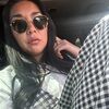 myclosetfindslv